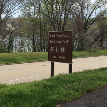 Bike and Roll - Bike Rentals Near Me - Alexandria, Virginia