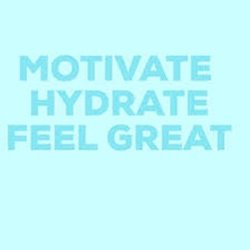 Infuzen  Hydration