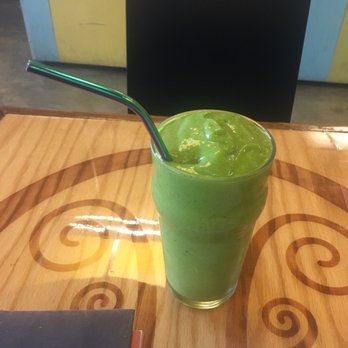 Happy Belly - 20 oz Green Acres - Juice Bars & Smoothies Near Me - Tacoma, Washington Happy Belly - 20 oz Green Acres - Juice Bars & Smoothies Near Me - Tacoma, Washington