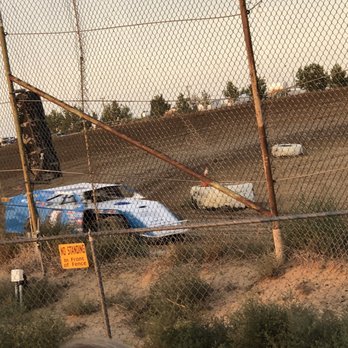Suika Circuit - Race Tracks Near Me - Albuquerque, New Mexico