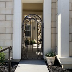 Brewer Metal Products - We also do custom work