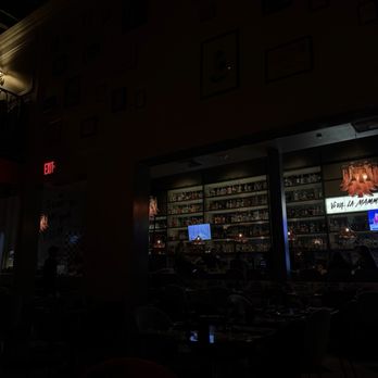 Viva La Mamma - bar / ambience - Bars Near Me - Los Angeles, California Viva La Mamma - bar / ambience - Bars Near Me - Los Angeles, California