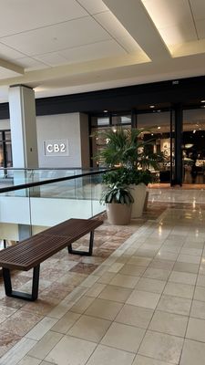 CB2 by null