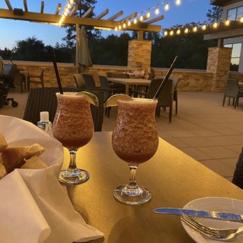 Lone Wolf Restaurant & Lounge - Strawberry daiquiris - New American Near Me - Jackson, California Lone Wolf Restaurant & Lounge - Strawberry daiquiris - New American Near Me - Jackson, California