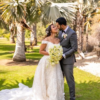 Bridal Alterations By Alice - Bridal Near Me - Orange, California Bridal Alterations By Alice - Bridal Near Me - Orange, California