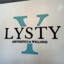 Photo of Lysty Aesthetics & Wellness