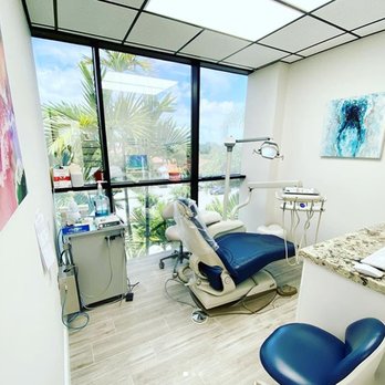 Mabardi Dental Studio - General Dentistry Near Me - Miami, Florida Mabardi Dental Studio - General Dentistry Near Me - Miami, Florida