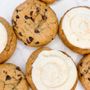 The Cookie Element