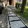 Photo of Austin Yard Builder