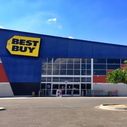 Best Buy