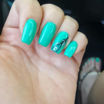 Cool Nails - Nail Salons Near Me - Lakewood, California Cool Nails - Nail Salons Near Me - Lakewood, California