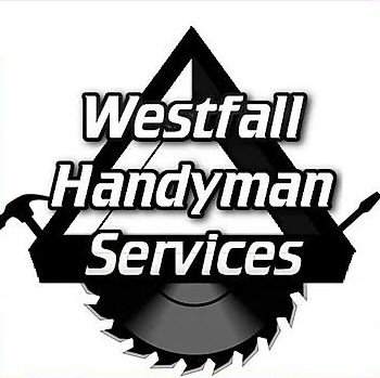 Slide of Westfall Handyman Services
