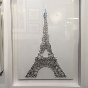 Pop International Galleries - From Paris With Love - Stephen Graham - Art Galleries Near Me - New York, New York Pop International Galleries - From Paris With Love - Stephen Graham - Art Galleries Near Me - New York, New York