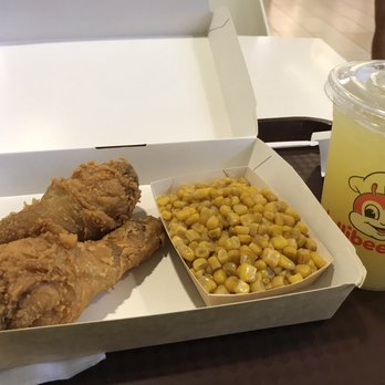Jollibee - Chicken Shop Near Me - Honolulu, Hawaii Jollibee - Chicken Shop Near Me - Honolulu, Hawaii