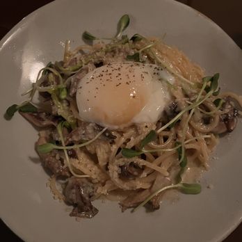 Glorietta Trattoria - Spaghetti - Italian Near Me - Jackson, Wyoming Glorietta Trattoria - Spaghetti - Italian Near Me - Jackson, Wyoming