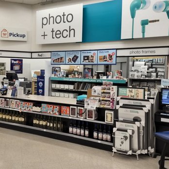 Walgreens - a photo and tech store - Drugstores Near Me - Vero Beach, Florida Walgreens - a photo and tech store - Drugstores Near Me - Vero Beach, Florida