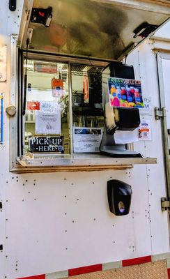 Manolis Ice Cream, Pops, Sorbet & More by null