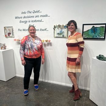 D'art Gallery - Art Galleries Near Me - Denver, Colorado
