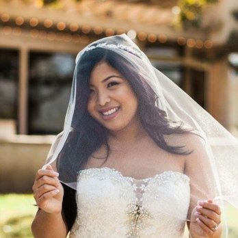 Jazmin Uranga Beauty - Makeup Artists Near Me