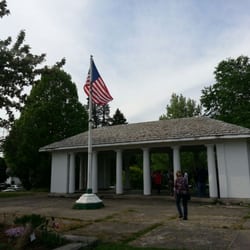 Frear Park
