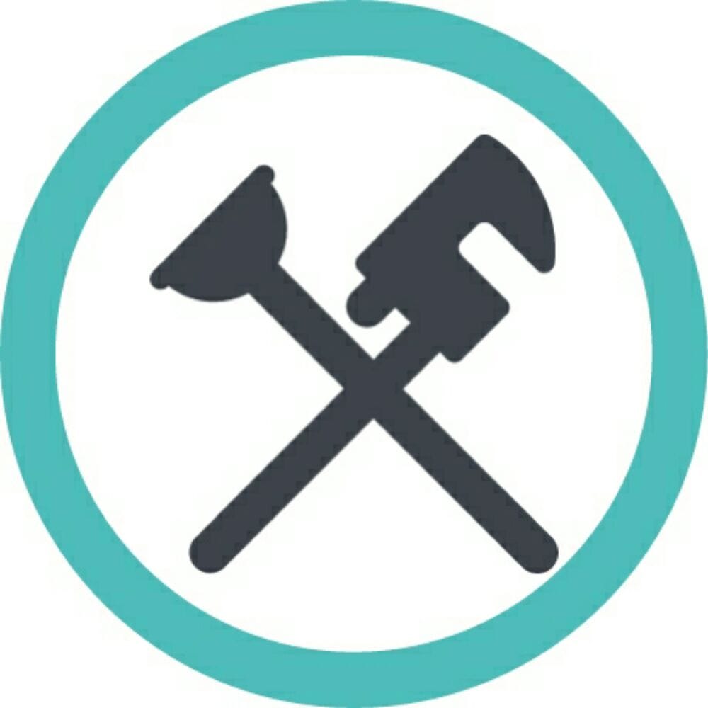 Slide of Lane Plumbing