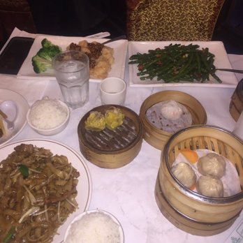 Triple Crown Restaurant - Dim Sum Near Me - Chicago, Illinois Triple Crown Restaurant - Dim Sum Near Me - Chicago, Illinois