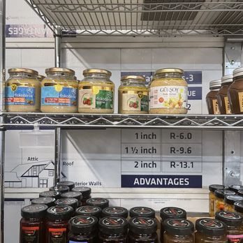 Istanbul Market Atx - shelves of jars of food - International Grocery Near Me - Round Rock, Texas Istanbul Market Atx - shelves of jars of food - International Grocery Near Me - Round Rock, Texas