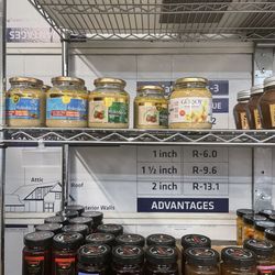 Istanbul Market Atx