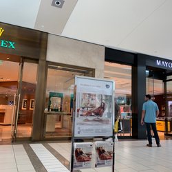 Mayors Jewelers