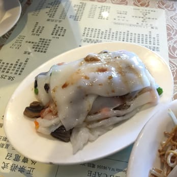 A and B Cafe - Rice noodle rolls - Cafes Near Me - Burnaby, British Columbia A and B Cafe - Rice noodle rolls - Cafes Near Me - Burnaby, British Columbia