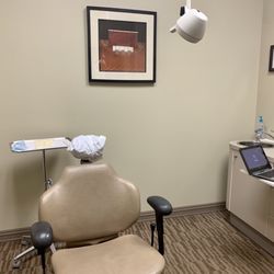 Acadiana Oral & Facial Surgery