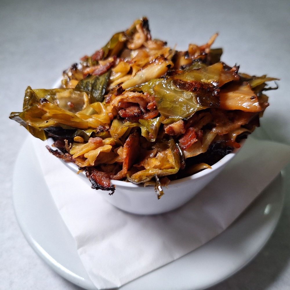 Social spots from The Penfield Pour House