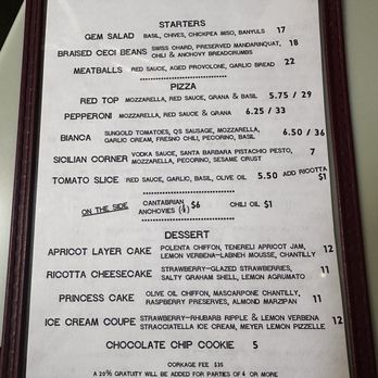 Quarter Sheets - Pizza Near Me - Los Angeles, California Quarter Sheets - Pizza Near Me - Los Angeles, California