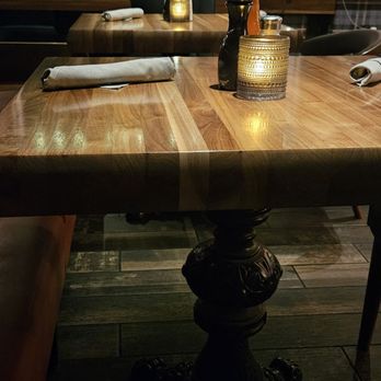 The Neighborly - Intimate seating - New American Near Me - Phoenix, Arizona The Neighborly - Intimate seating - New American Near Me - Phoenix, Arizona