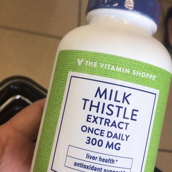 The Vitamin Shoppe - Vitamins & Supplements Near Me - Torrance, California