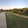 Photo of Hutton Branch Trail