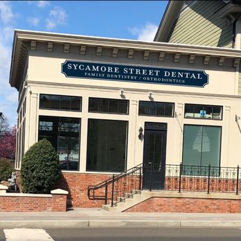 Sycamore Street Dental - Orthodontists Near Me - Newtown, Pennsylvania Sycamore Street Dental - Orthodontists Near Me - Newtown, Pennsylvania