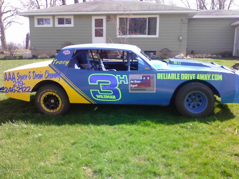 Slide of AAA Sewer & Drain Cleaning