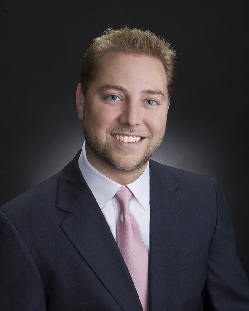 CODY DANIEL CAPSTAR LENDING Updated September 2024 45 Reviews