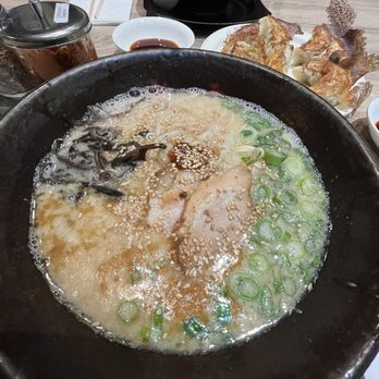 Ramen Tatsunoya - Ramen - Ramen Near Me - Pasadena, California Ramen Tatsunoya - Ramen - Ramen Near Me - Pasadena, California