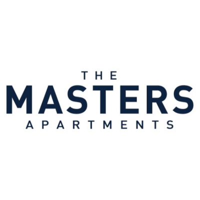 The Masters Apartments by null