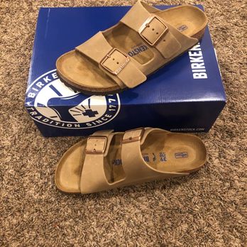 Birkenstock Costa Mesa - Shoe Stores Near Me - Costa Mesa, California Birkenstock Costa Mesa - Shoe Stores Near Me - Costa Mesa, California