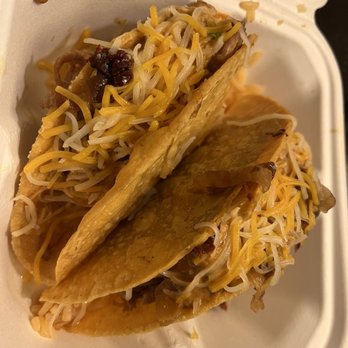 Lunita Mexican Restaurant - Meat taco, takeout - Mexican Near Me - Quincy, Massachusetts Lunita Mexican Restaurant - Meat taco, takeout - Mexican Near Me - Quincy, Massachusetts