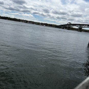 Gloucester Point Beach Park - Pier - Parks Near Me - Gloucester Point, Virginia