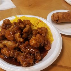 Chinese Food In Troy - Yelp Chinese Food In Troy - Yelp