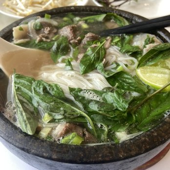 Golden Delight #2 - I can smell the basil! - Vietnamese Near Me - Rosemead, California Golden Delight #2 - I can smell the basil! - Vietnamese Near Me - Rosemead, California
