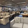 Photo of True Treasures Consigned Furniture & Home Decor