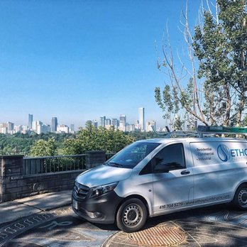 Ethos Plumbing - Plumbing Near Me Ethos Plumbing - Plumbing Near Me