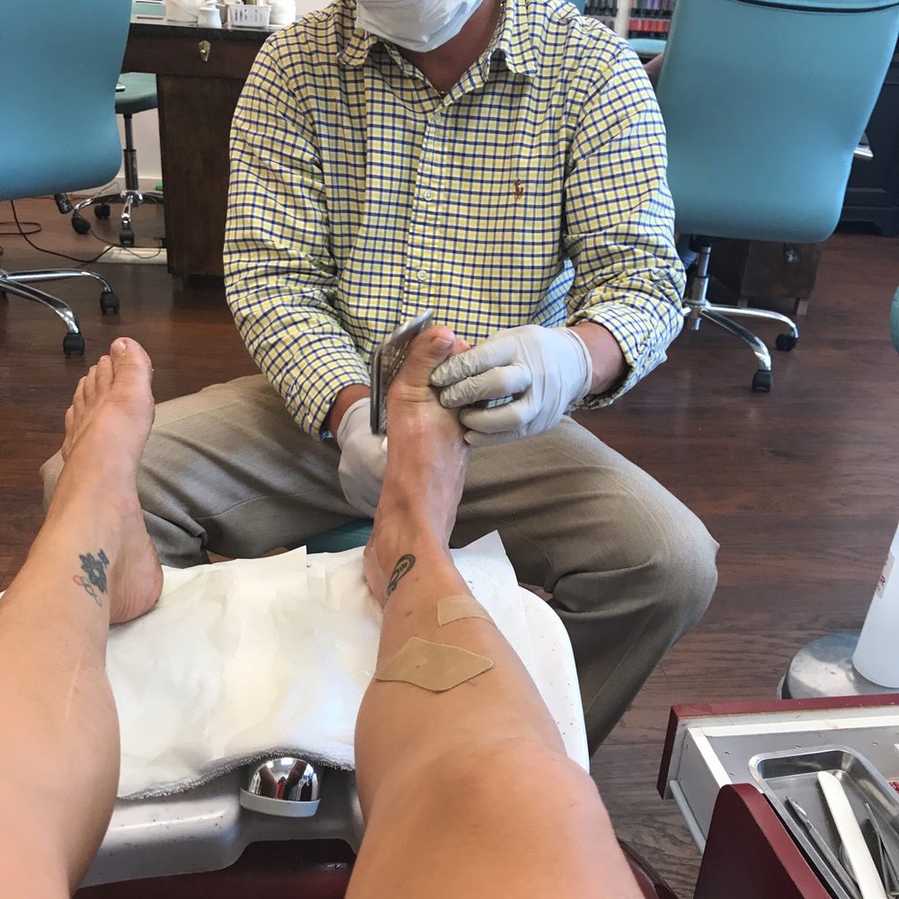 Kim Nails - A cheese grater, an honest to god cheese grater! - Nail Salons Near Me - Boise, Idaho Kim Nails - A cheese grater, an honest to god cheese grater! - Nail Salons Near Me - Boise, Idaho