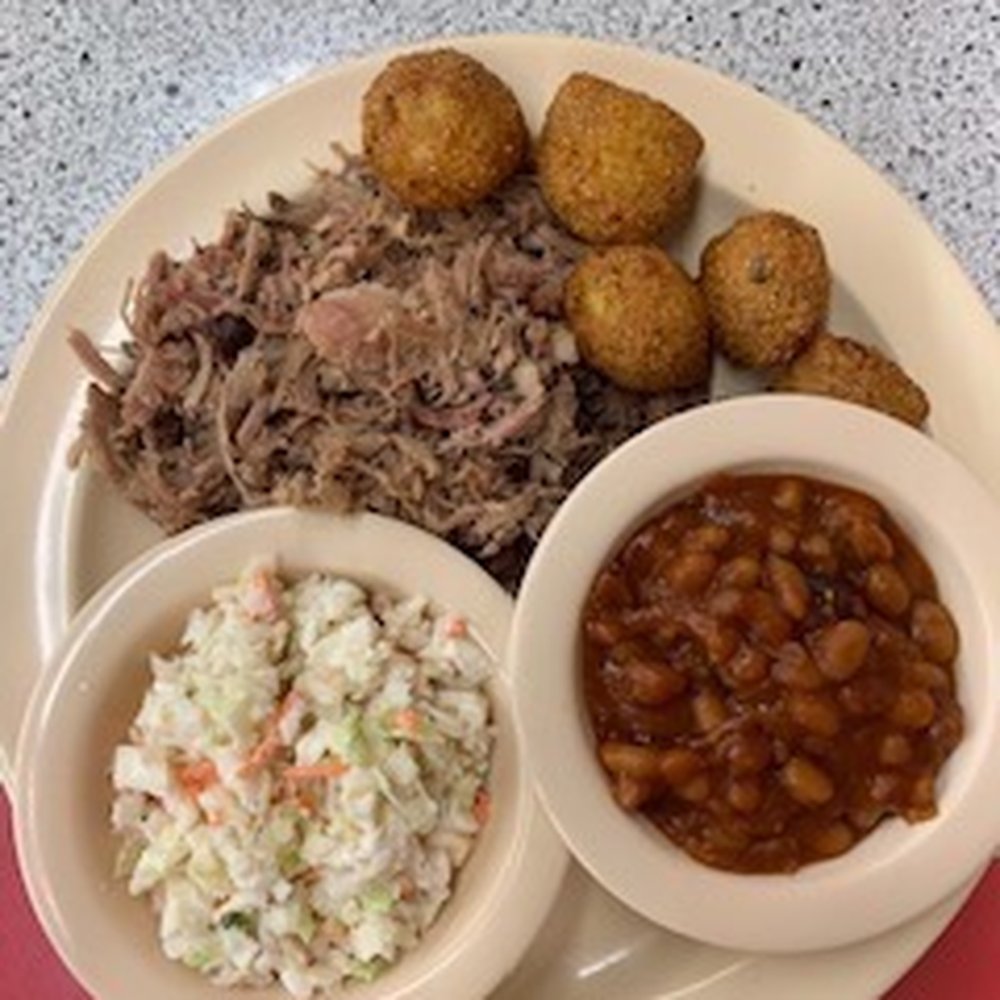Perkz Cafe - Southern Near Me - Lenoir, North Carolina